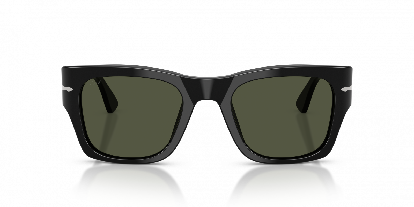 Persol PO3384S 95/31  